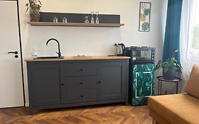 Monstera I - Classic